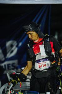 BIB: 160, 8114
                            <button type="button" onclick="openModal(22309671)" class="btn btn-primary btn-sm float-right btn-popup" data-toggle="modal" data-target=".modal-high-quality">
                        <i class="fas fa-shopping-cart"></i> Add to Cart
                    </button>
                                            <button type="button" onclick="isThisMe(22309671, true)" class="btn btn-success btn-sm float-right btn-popup btn-isme hidden" data-toggle="tooltip" data-placement="bottom" title="นี่คือรูปของคุณใช่ไหม คลิกที่นี่เพื่อเอาเข้าอัลบั้ม">
                        <i class="fas fa-plus"></i> Add to album
                    </button>
                    <button type="button" onclick="isThisMe(22309671, false)" class="btn btn-warning btn-sm float-right btn-popup btn-isnotme hidden">
                        <i class="fas fa-ban"></i> Remove from album
                    </button>